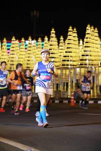 BIB: 
                            <button type="button" onclick="openModal(24390823)" class="btn btn-primary btn-sm float-right btn-popup" data-toggle="modal" data-target=".modal-high-quality">
                        <i class="fas fa-shopping-cart"></i> Add to Cart
                    </button>
                                            <button type="button" onclick="isThisMe(24390823, true)" class="btn btn-success btn-sm float-right btn-popup btn-isme hidden" data-toggle="tooltip" data-placement="bottom" title="นี่คือรูปของคุณใช่ไหม คลิกที่นี่เพื่อเอาเข้าอัลบั้ม">
                        <i class="fas fa-plus"></i> Add to album
                    </button>
                    <button type="button" onclick="isThisMe(24390823, false)" class="btn btn-warning btn-sm float-right btn-popup btn-isnotme hidden">
                        <i class="fas fa-ban"></i> Remove from album
                    </button>